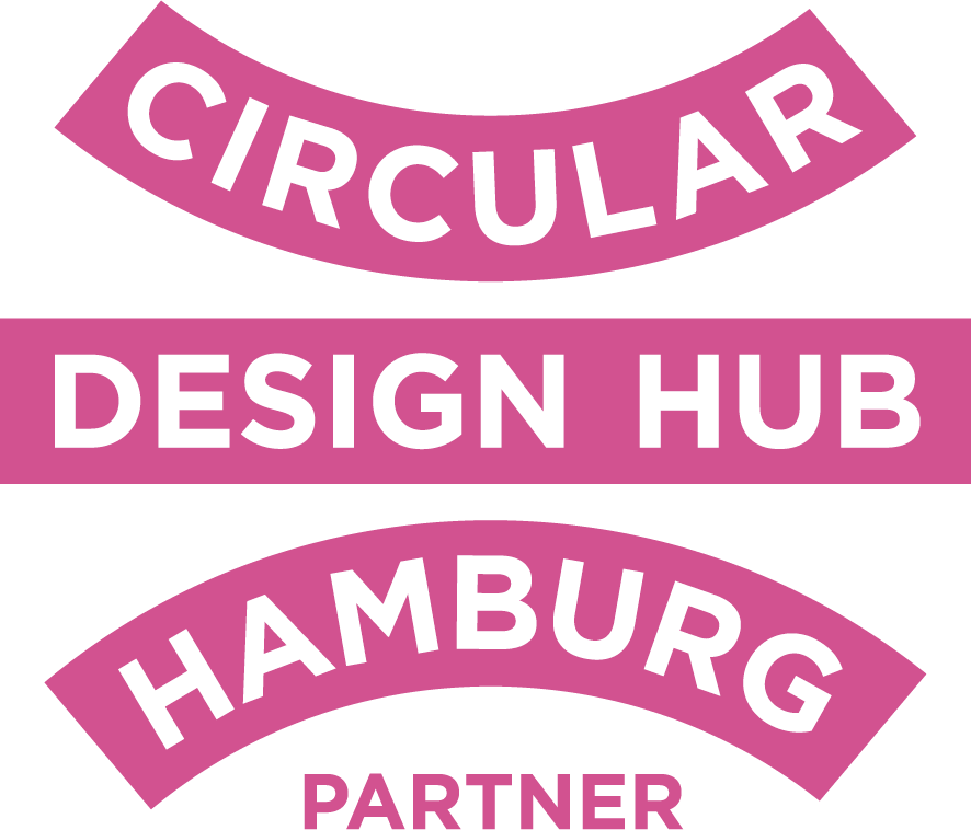 231016_CDHH_Logo-Partner_RZ