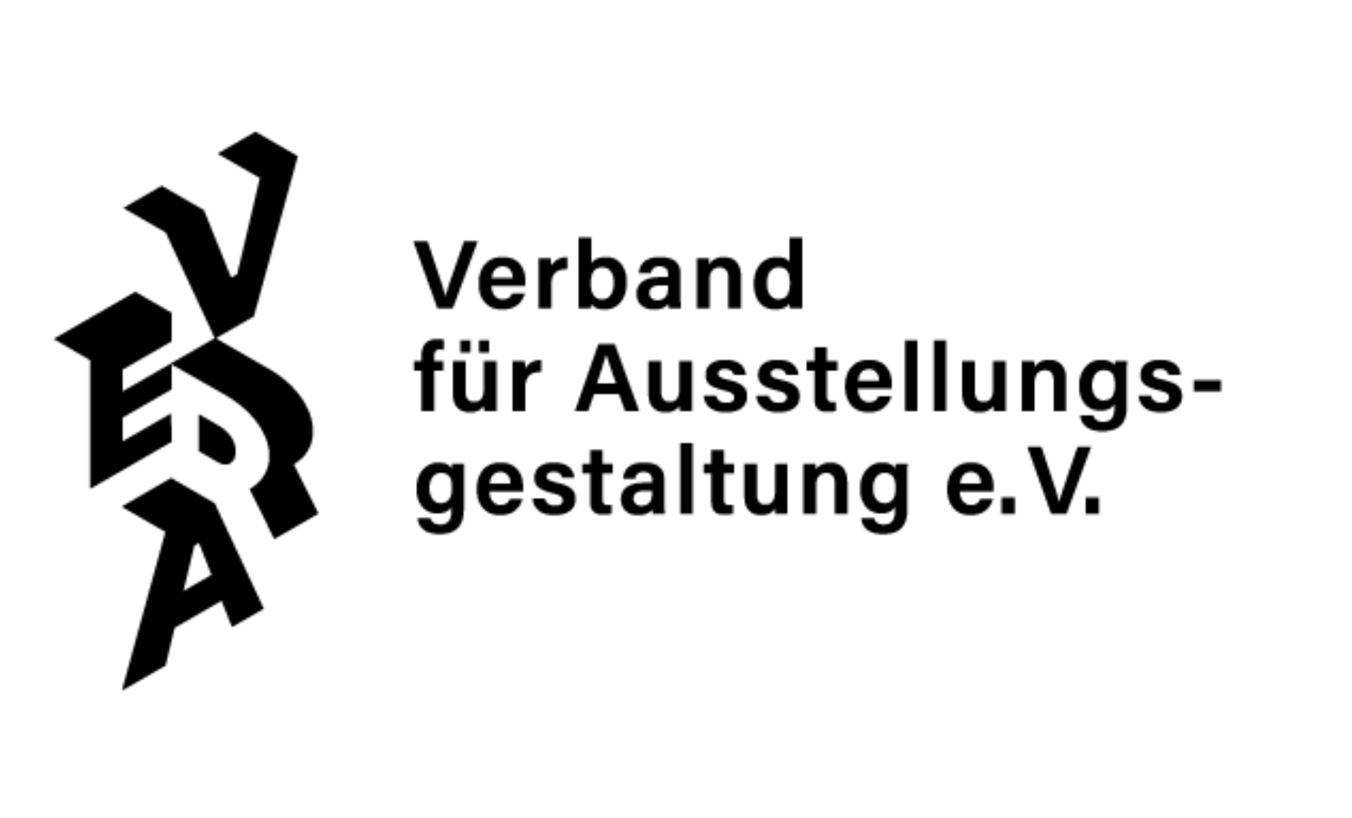 Vera_Logo