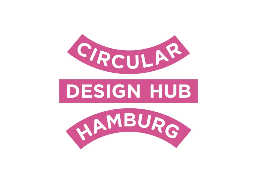 Circular Design Hub Hamburg