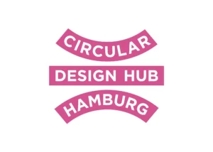 Circular Design Hub Hamburg