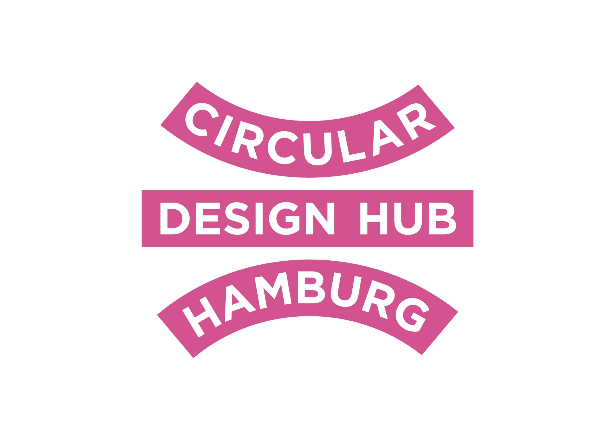 Circular Design Hub Hamburg