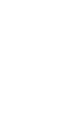 Umweltpartnerschaft Hamburg